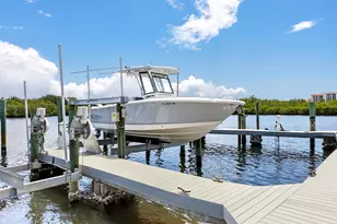 3540 Jonathans Harbour Dr, Jupiter, FL 33477 - Photo 4