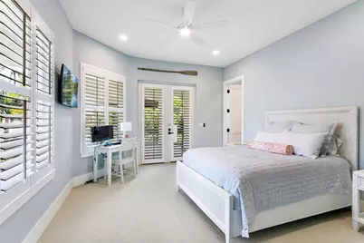 3540 Jonathans Harbour Drive, Jupiter, FL 33477 - Photo 42