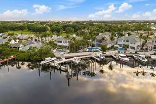 3540 Jonathans Harbour Dr, Jupiter, FL 33477 - Photo 60
