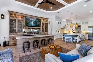 3540 Jonathans Harbour Dr, Jupiter, FL 33477 - Photo 24