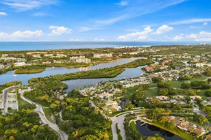 3540 Jonathans Harbour Dr, Jupiter, FL 33477 - Photo 58