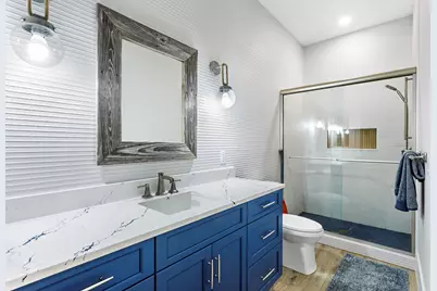 3540 Jonathans Harbour Drive, Jupiter, FL 33477 - Photo 50