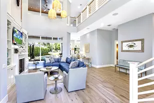 3540 Jonathans Harbour Dr, Jupiter, FL 33477 - Photo 16