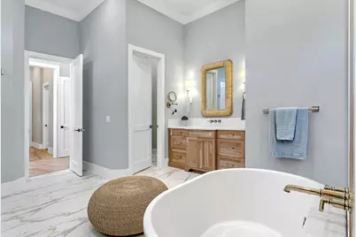 3540 Jonathans Harbour Drive, Jupiter, FL 33477 - Photo 34
