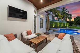 3540 Jonathans Harbour Dr, Jupiter, FL 33477 - Photo 10