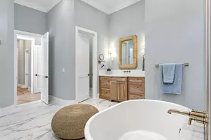 3540 Jonathans Harbour Dr, Jupiter, FL 33477 - Photo 34