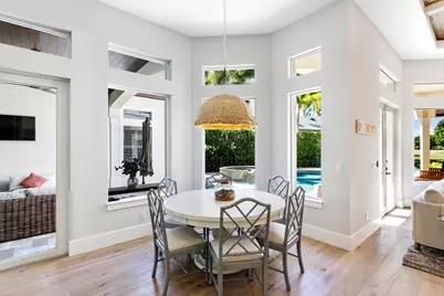 3540 Jonathans Harbour Drive, Jupiter, FL 33477 - Photo 28