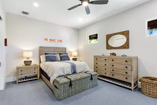 3540 Jonathans Harbour Dr, Jupiter, FL 33477 - Photo 52