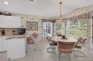 11443 Mauna Kea Ln, Boynton Beach, FL 33437 - Photo 16