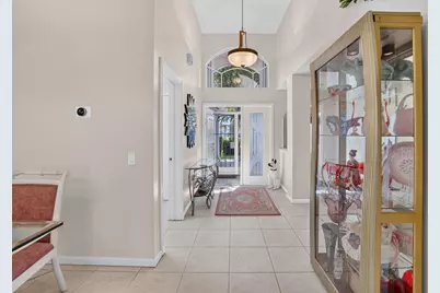 11443 Mauna Kea Lane, Boynton Beach, FL 33437 - Photo 6