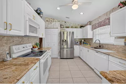 11443 Mauna Kea Lane, Boynton Beach, FL 33437 - Photo 34