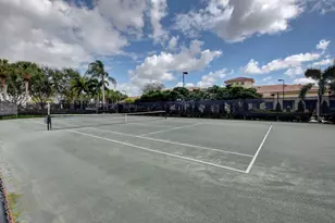 11443 Mauna Kea Ln, Boynton Beach, FL 33437 - Photo 80