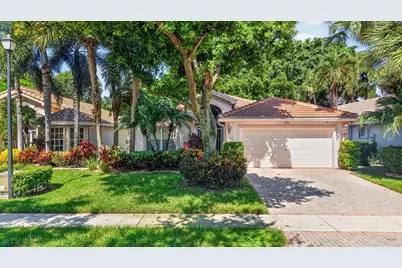 11443 Mauna Kea Lane, Boynton Beach, FL 33437 - Photo 86