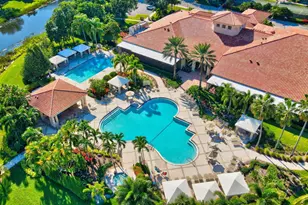 11443 Mauna Kea Ln, Boynton Beach, FL 33437 - Photo 60
