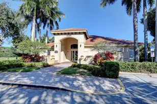 11443 Mauna Kea Ln, Boynton Beach, FL 33437 - Photo 62