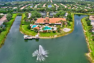 11443 Mauna Kea Ln, Boynton Beach, FL 33437 - Photo 86