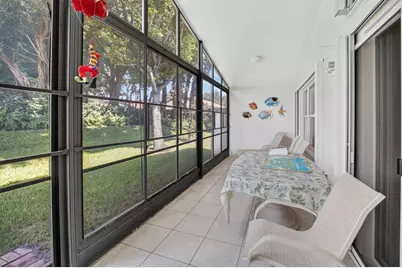 11443 Mauna Kea Lane, Boynton Beach, FL 33437 - Photo 52