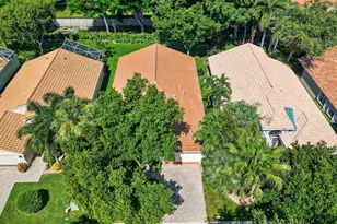 11443 Mauna Kea Ln, Boynton Beach, FL 33437 - Photo 48