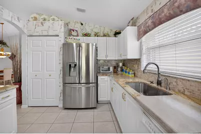 11443 Mauna Kea Lane, Boynton Beach, FL 33437 - Photo 36