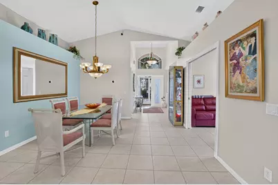 11443 Mauna Kea Lane, Boynton Beach, FL 33437 - Photo 18
