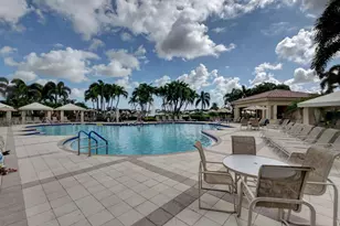 11443 Mauna Kea Ln, Boynton Beach, FL 33437 - Photo 76