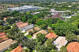11443 Mauna Kea Ln, Boynton Beach, FL 33437 - Photo 90