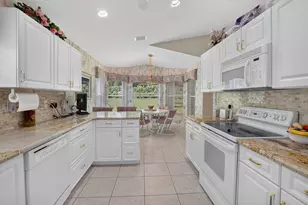11443 Mauna Kea Ln, Boynton Beach, FL 33437 - Photo 22