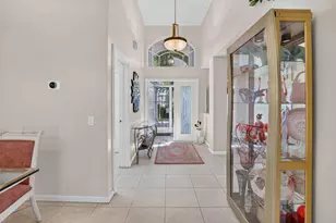 11443 Mauna Kea Ln, Boynton Beach, FL 33437 - Photo 4