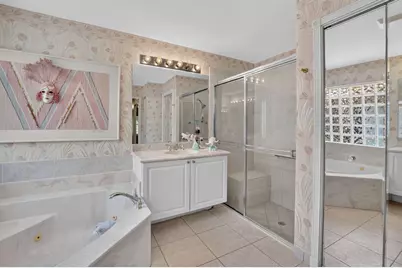 11443 Mauna Kea Lane, Boynton Beach, FL 33437 - Photo 62