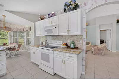 11443 Mauna Kea Lane, Boynton Beach, FL 33437 - Photo 42