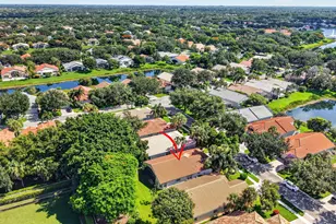 11443 Mauna Kea Ln, Boynton Beach, FL 33437 - Photo 52