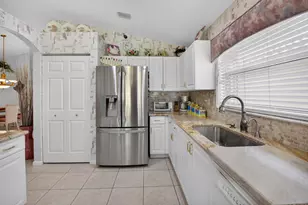11443 Mauna Kea Ln, Boynton Beach, FL 33437 - Photo 20