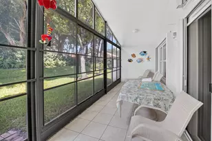 11443 Mauna Kea Ln, Boynton Beach, FL 33437 - Photo 28
