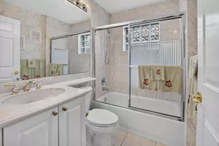 11443 Mauna Kea Ln, Boynton Beach, FL 33437 - Photo 36