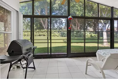 11443 Mauna Kea Lane, Boynton Beach, FL 33437 - Photo 50