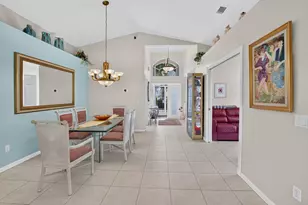11443 Mauna Kea Ln, Boynton Beach, FL 33437 - Photo 10