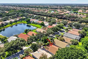 11443 Mauna Kea Ln, Boynton Beach, FL 33437 - Photo 50