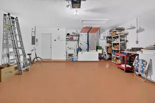 11443 Mauna Kea Ln, Boynton Beach, FL 33437 - Photo 42