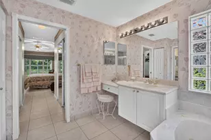 11443 Mauna Kea Ln, Boynton Beach, FL 33437 - Photo 34