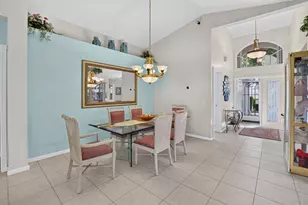 11443 Mauna Kea Ln, Boynton Beach, FL 33437 - Photo 8
