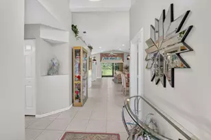 11443 Mauna Kea Ln, Boynton Beach, FL 33437 - Photo 6