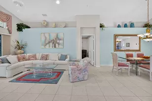 11443 Mauna Kea Ln, Boynton Beach, FL 33437 - Photo 24