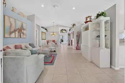 11443 Mauna Kea Lane, Boynton Beach, FL 33437 - Photo 26