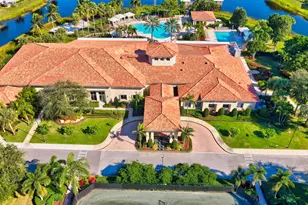 11443 Mauna Kea Ln, Boynton Beach, FL 33437 - Photo 56