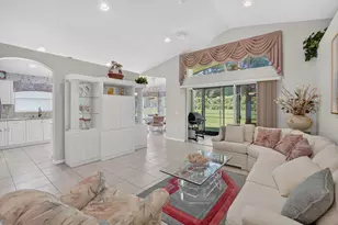 11443 Mauna Kea Ln, Boynton Beach, FL 33437 - Photo 12