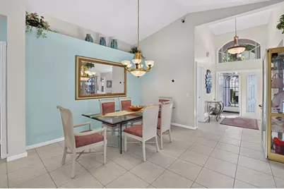 11443 Mauna Kea Lane, Boynton Beach, FL 33437 - Photo 14