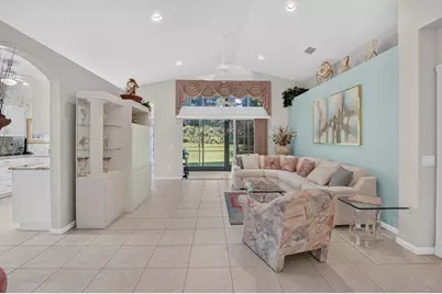 11443 Mauna Kea Lane, Boynton Beach, FL 33437 - Photo 20