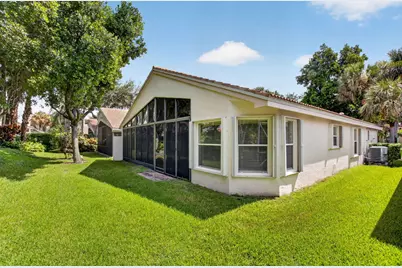11443 Mauna Kea Lane, Boynton Beach, FL 33437 - Photo 84