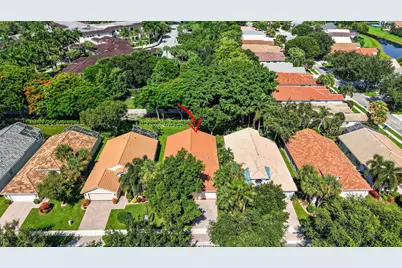 11443 Mauna Kea Lane, Boynton Beach, FL 33437 - Photo 96