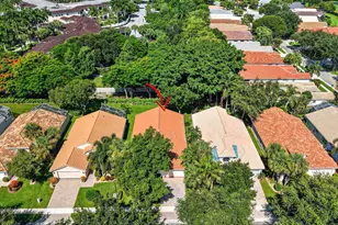 11443 Mauna Kea Ln, Boynton Beach, FL 33437 - Photo 96